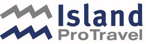 Logo Island ProTravel GmbH