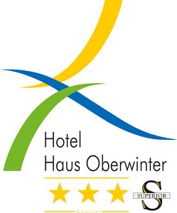Logo Ringhotel Haus Oberwinter