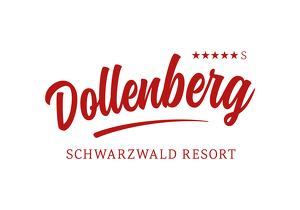 Logo Relais & Châteaux Hotel Dollenberg