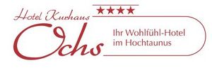 Logo Ringhotel Kurhaus Ochs