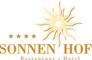 Logo Ringhotel Sonnenhof