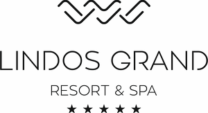 Logo Lindos Grand Resort & Spa