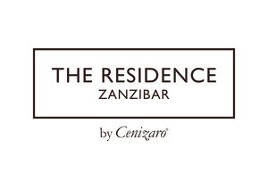 Logo The Residence Zanzibar