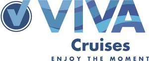 Logo VIVA Cruises