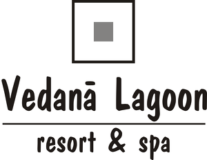 Logo Vedana Lagoon Resort & Spa