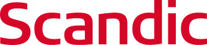 Logo Scandic Hamburg Emporio