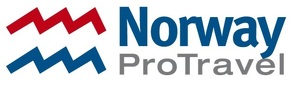 Logo Norway ProTravel GmbH