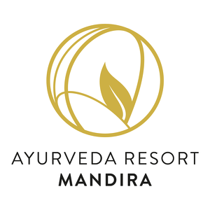 Logo Ayurveda-Resort MANDIRA