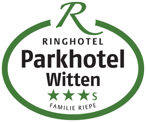 Logo Ringhotel Parkhotel Witten