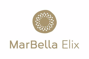 Logo MarBella Elix