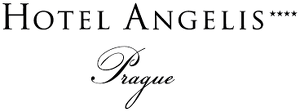 Logo Hotel Angelis