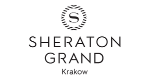 Logo Krakow SG Hotel