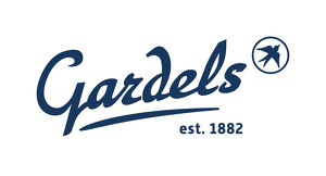 Logo Ringhotel Gardels