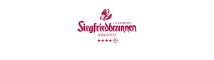 Logo Ringhotel Siegfriedbrunnen