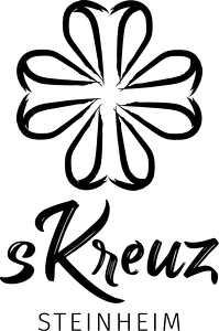 Logo Ringhotel sKreuz