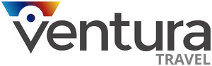 Logo Ventura Travel GmbH