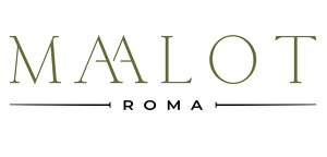 Logo Hotel Maalot Roma
