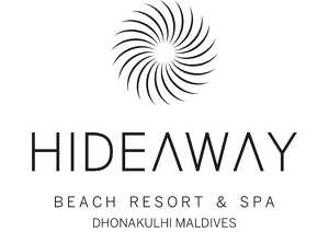 Logo Hideaway Beach Resort & Spa