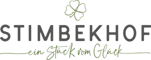 Logo Stimbekhof Hotel & Event GmbH