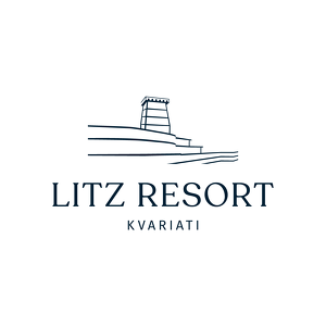 Logo Litz Resort