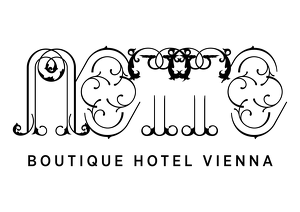 Logo Boutique Hotel MOTTO