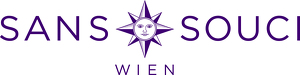 Logo Hotel Sans Souci Wien