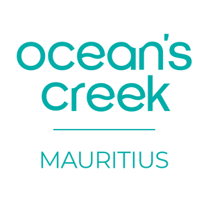 Logo Ocean’s Creek Beach Hotel