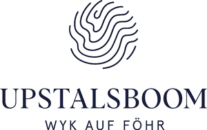 Logo Upstalsboom Wyk auf Föhr