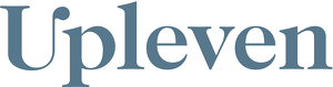 Logo Upleven -