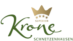Logo Ringhotel Krone / Hotel-Restaurant