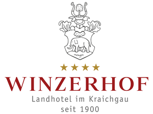 Logo Ringhotel Winzerhof /