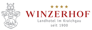Logo Ringhotel Winzerhof /