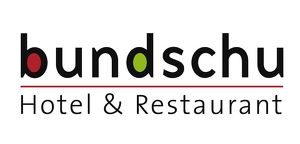 Logo Ringhotel Bundschu