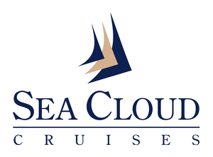 Logo SEA CLOUD CRUISES GmbH