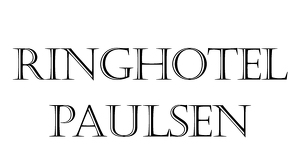 Logo Ringhotel Paulsen/ Hotel Paulsen,