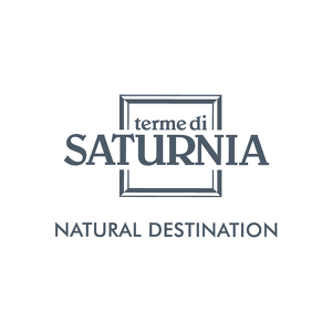 Logo Terme di Saturnia Spa & Golf Resort