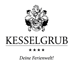 Logo Ferienwelt Kesselgrub